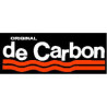 DE CARBON