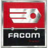 FACOM