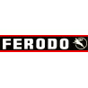 FERODO