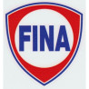 FINA