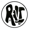 RALT