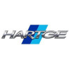 HARTGE