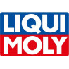LIQUI MOLY