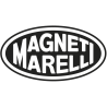 MAGNETI-MARELLI