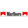 MARLBORO