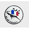 RENE BONNET