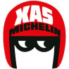 MICHELIN