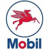 MOBIL