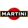 MARTINI