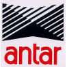 ANTAR
