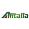 ALITALIA