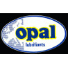 OPAL