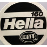 HELLA