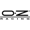 OZ