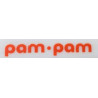 PAM PAM