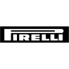 PIRELLI