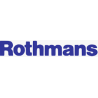 ROTHMANS