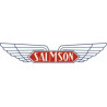 SALMSON