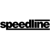 SPEEDLINE