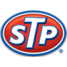 STP
