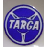TARGA jantes
