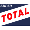 TOTAL