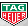 TAG HEUER