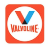 VALVOLINE