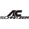 SCHNITZER AC