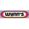 WYNNS