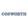 COSWORTH