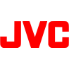 JVC