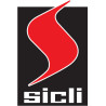 SICLI