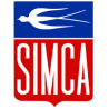 SIMCA