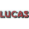 LUCAS
