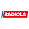 RADIOLA
