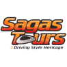 SAGASTOURS