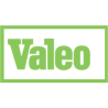 VALEO