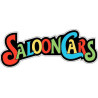 SALOONCAR