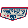 NASCAR