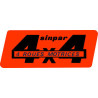 SINPAR