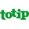 TOTIP