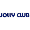JOLLY CLUB