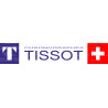 TISSOT Chronographe