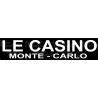 CASINO MONTE CARLO
