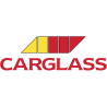 CARGLASS