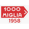 MILLE_MIGLIA