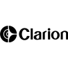 CLARION
