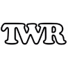 TWR