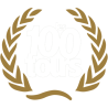 Les100Tours